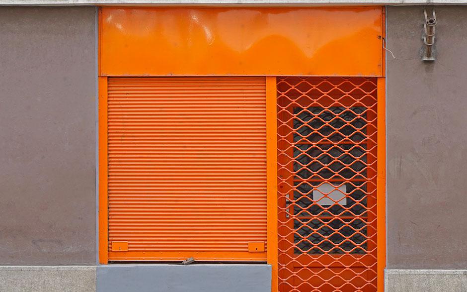 pose de rideaux Maisons-Laffitte