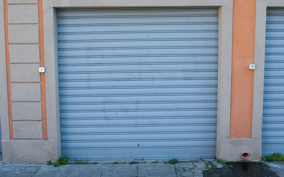 menuiserie aluminium Compiègne