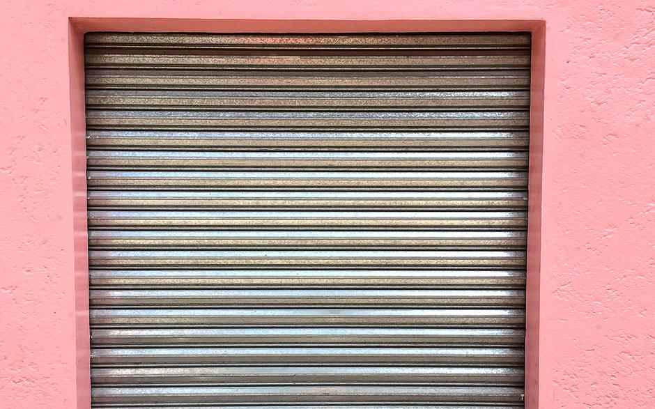 menuiserie aluminium Les Essarts-le-Roi