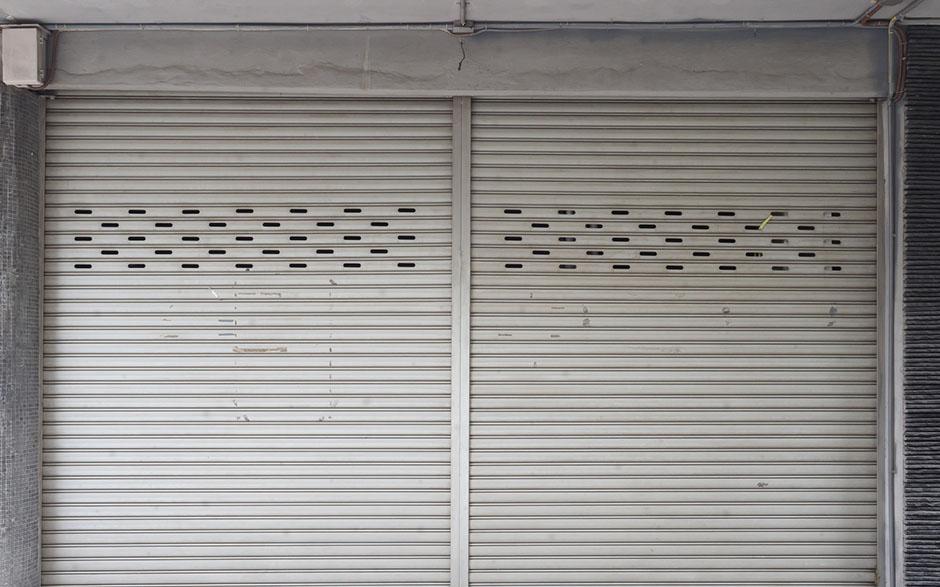 menuiserie aluminium Ivry-sur-Seine